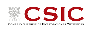 Bolsas de contratos predoctorales y contratos prácticas en CSIC (Madrid). – Ofertas ADL Los Corrales de Buelna